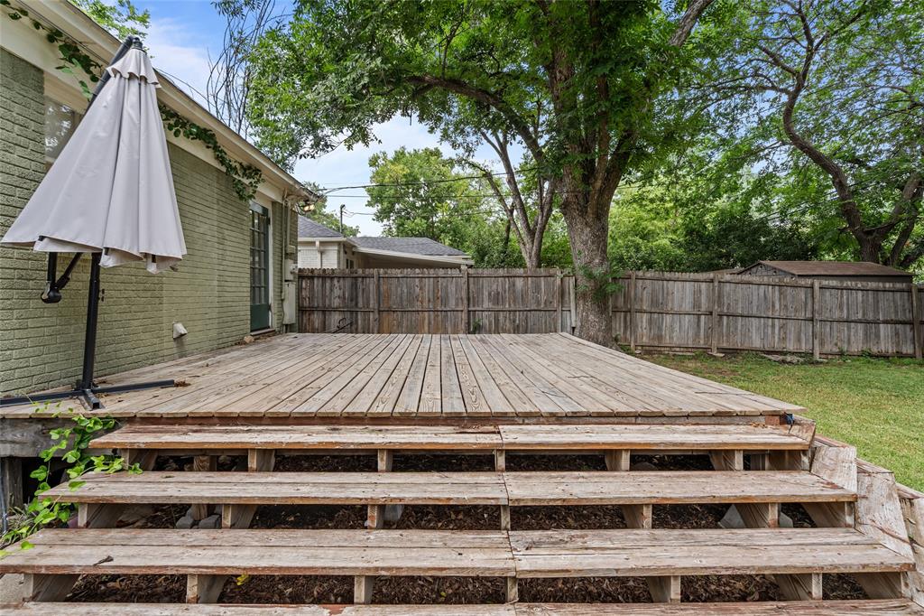 3225 Greene Avenue Property Photo 40