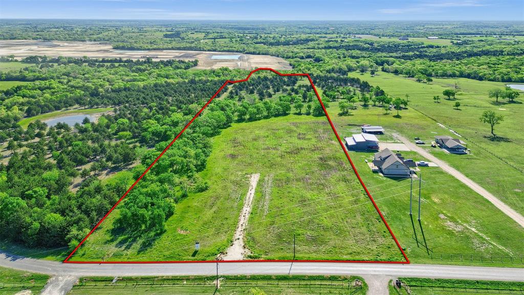 2554 Bennett Road Property Photo 1