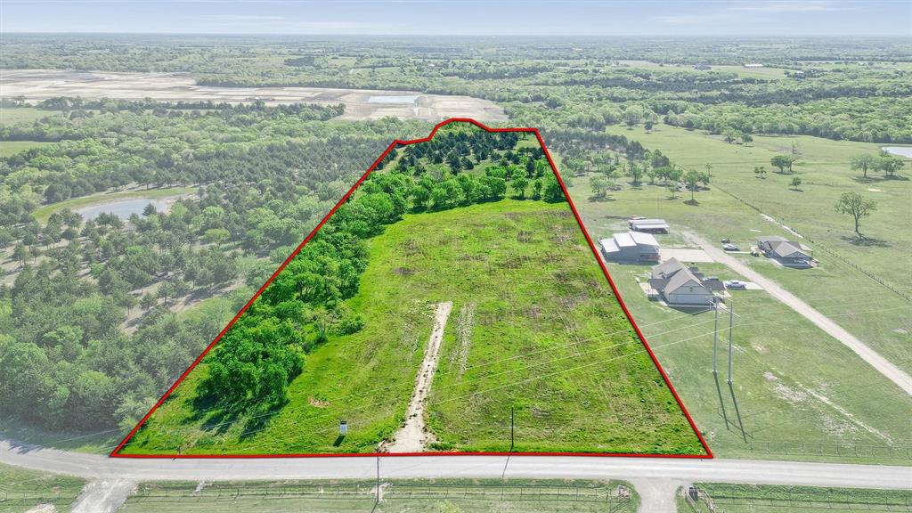 2554 Bennett Road Property Photo 2