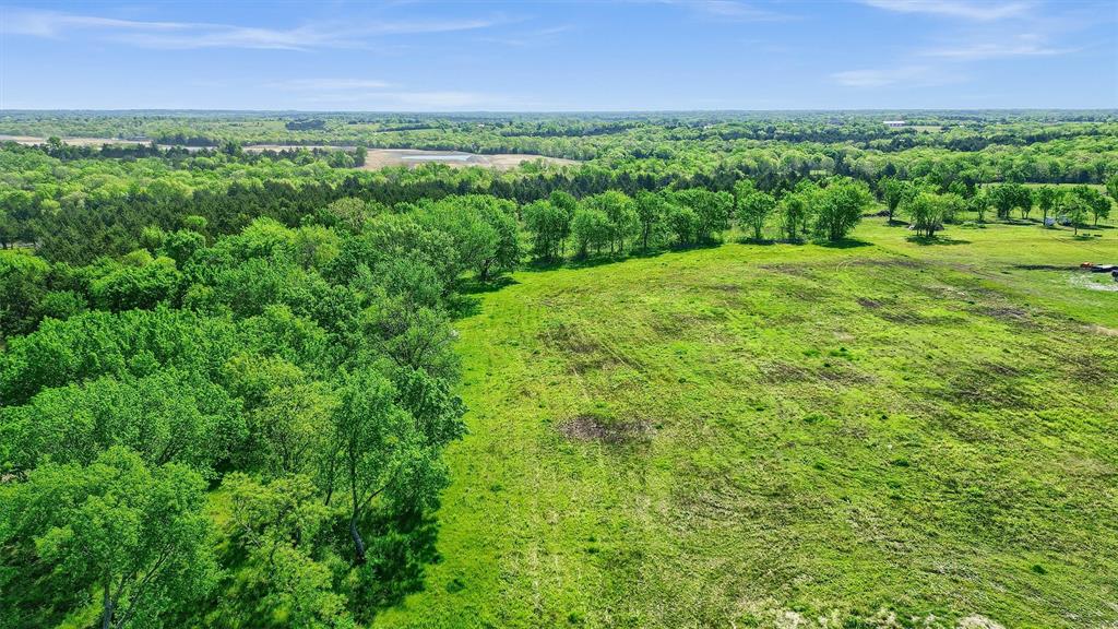 2554 Bennett Road Property Photo 6
