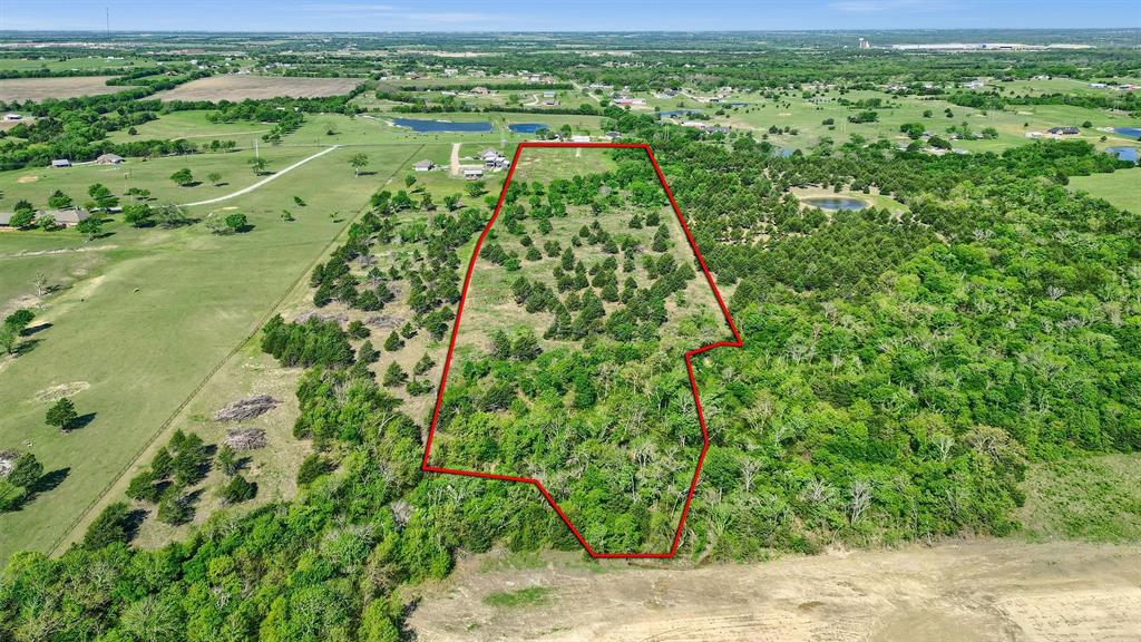 2554 Bennett Road Property Photo 9