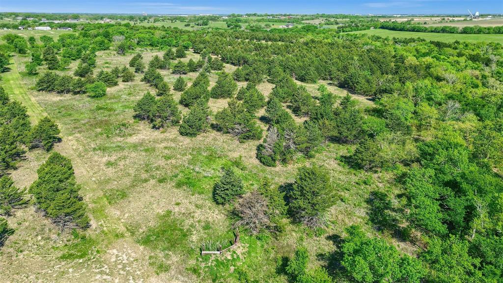 2554 Bennett Road Property Photo 12