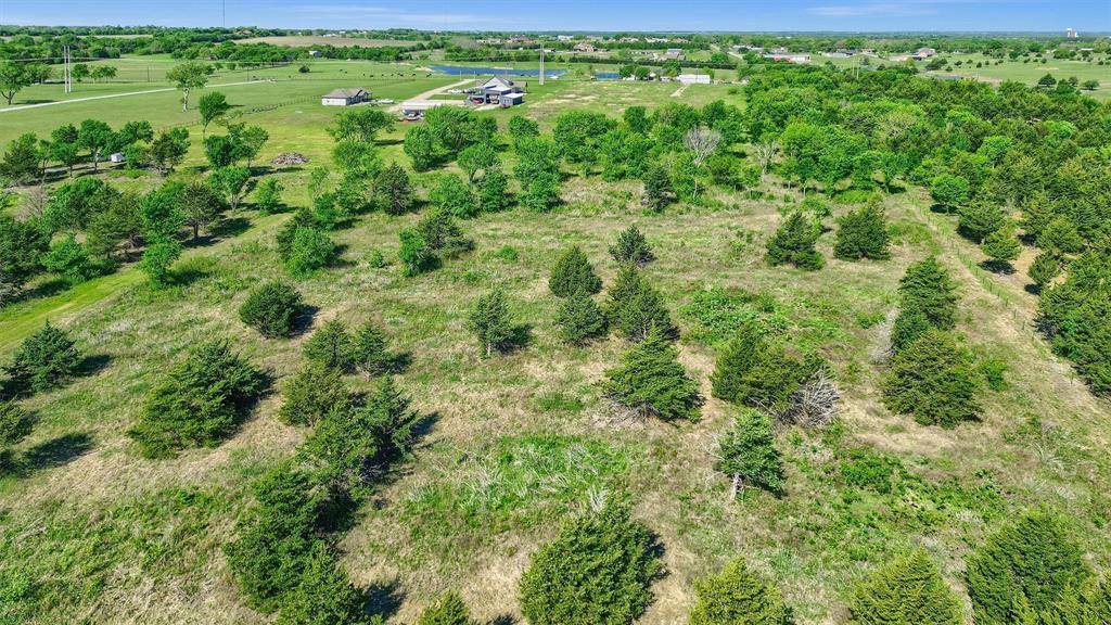 2554 Bennett Road Property Photo 13