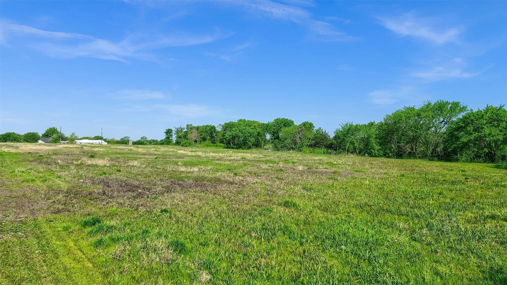 2554 Bennett Road Property Photo 14
