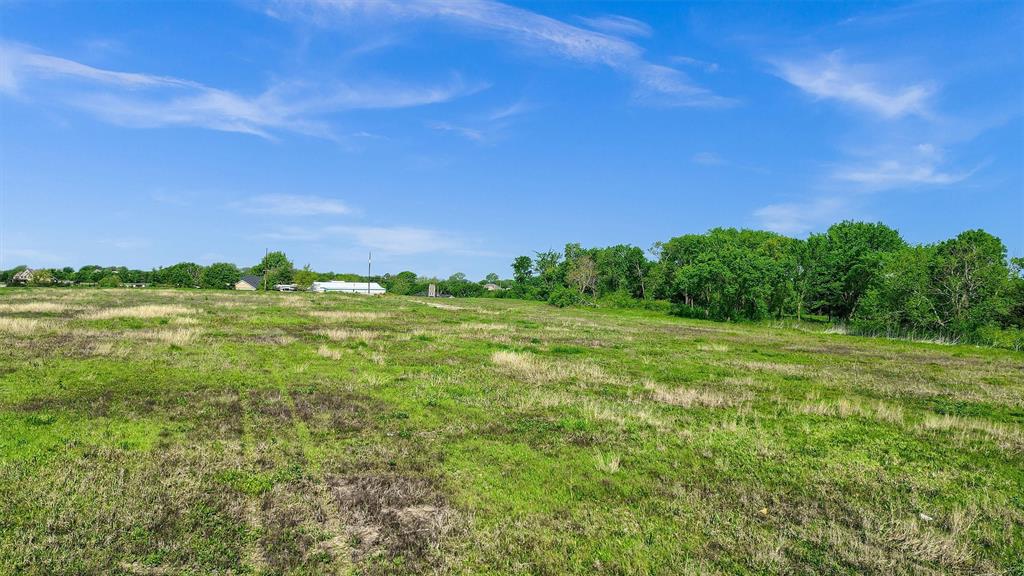 2554 Bennett Road Property Photo 15