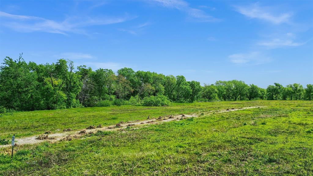 2554 Bennett Road Property Photo 16