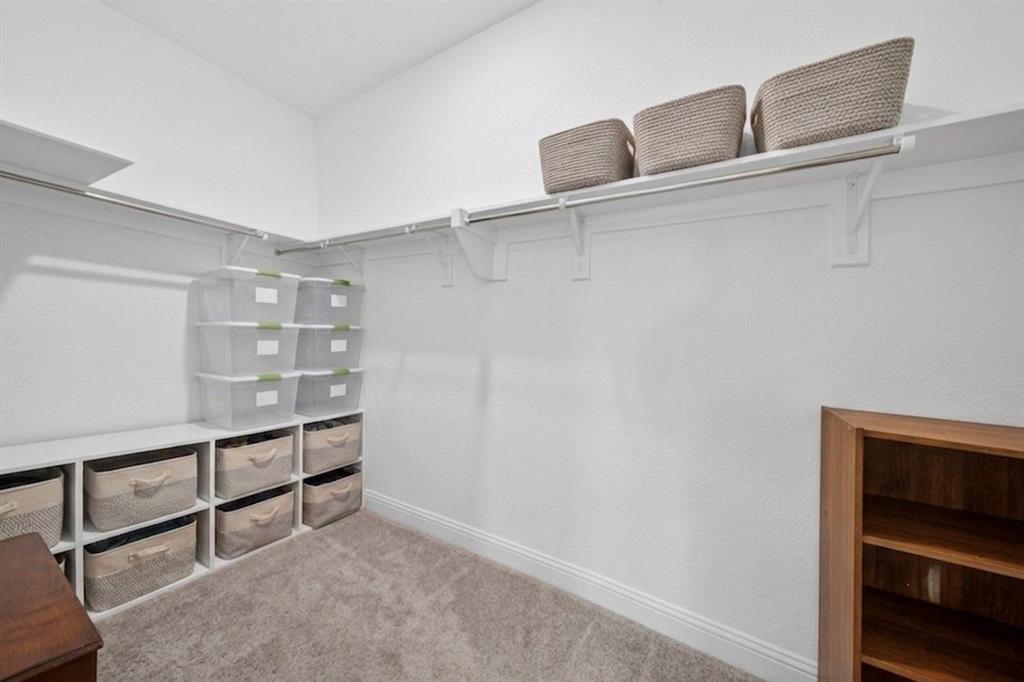 14917 Gentry Drive Property Photo 15