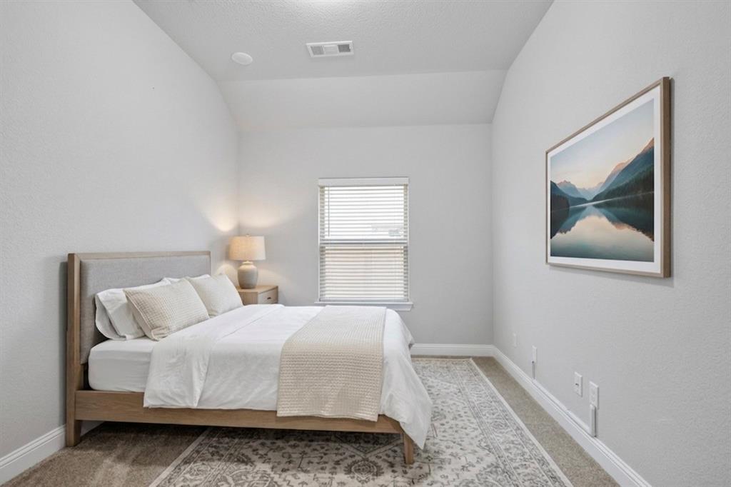 14917 Gentry Drive Property Photo 19