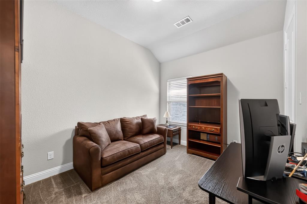 14917 Gentry Drive Property Photo 20