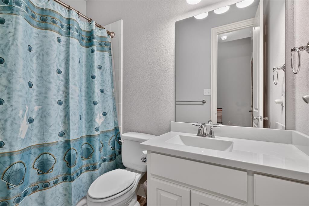 14917 Gentry Drive Property Photo 21
