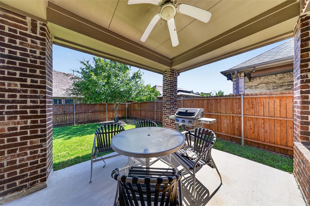 14917 Gentry Drive Property Photo 23