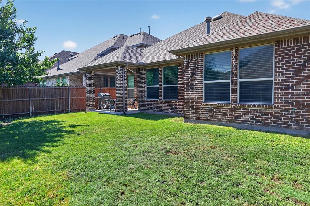 14917 Gentry Drive Property Photo 24