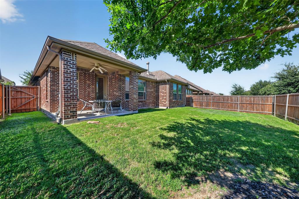 14917 Gentry Drive Property Photo 25