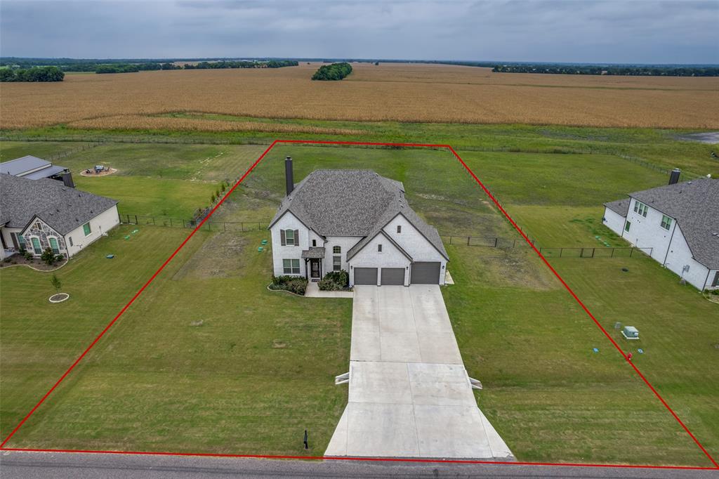 8795 County Road 502 Property Photo 1