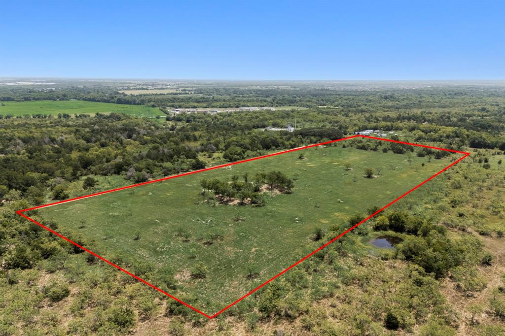 Tbd County Rd 301 Property Photo 1