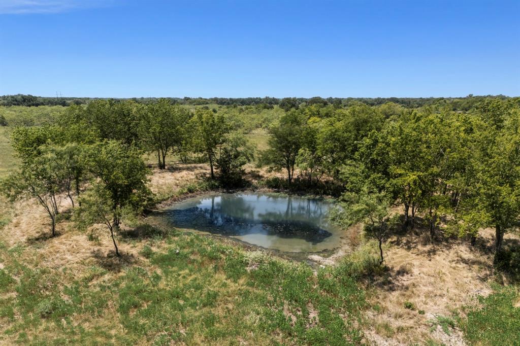 Tbd County Rd 301 Property Photo 2