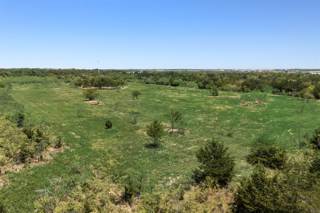 Tbd County Rd 301 Property Photo 3