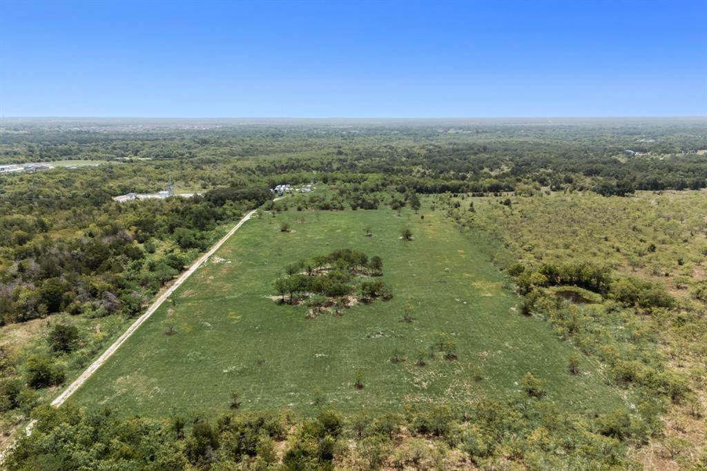 Tbd County Rd 301 Property Photo 4