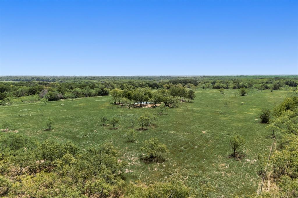 Tbd County Rd 301 Property Photo 5