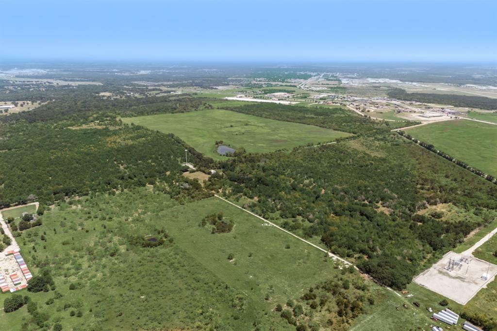 Tbd County Rd 301 Property Photo 6