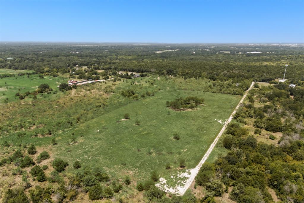 Tbd County Rd 301 Property Photo 7
