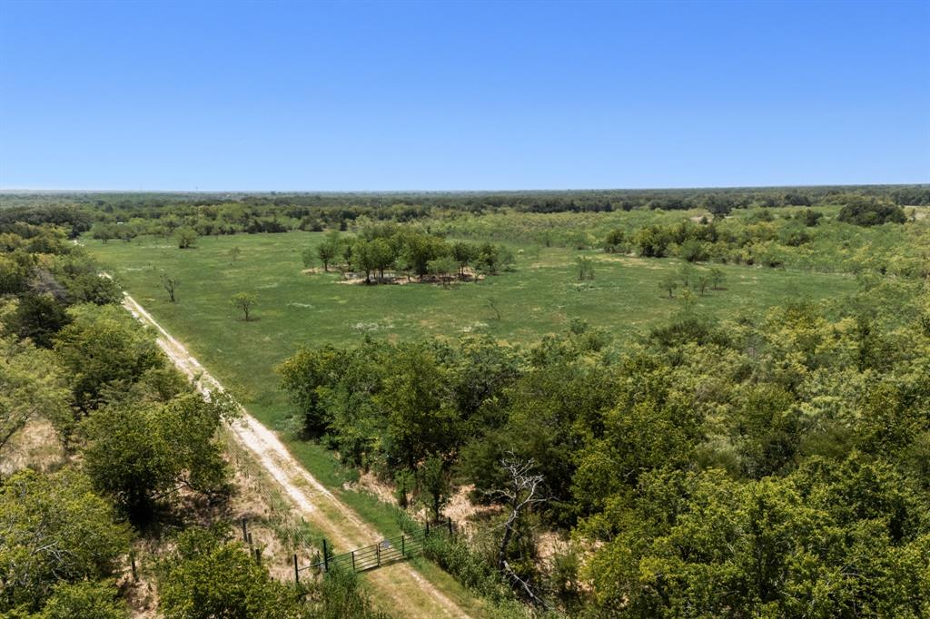 Tbd County Rd 301 Property Photo 8