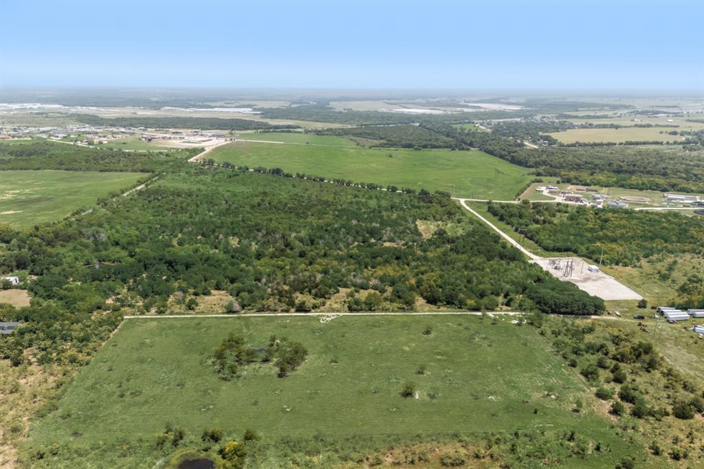 Tbd County Rd 301 Property Photo 9