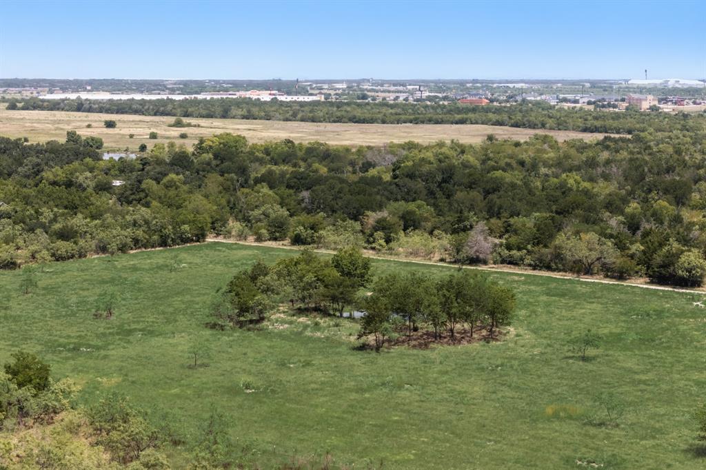 Tbd County Rd 301 Property Photo 10
