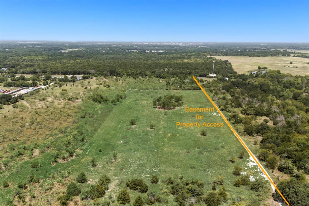 Tbd County Rd 301 Property Photo 11