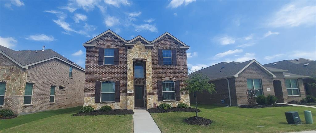 1225 Milfoil Drive Property Photo 1