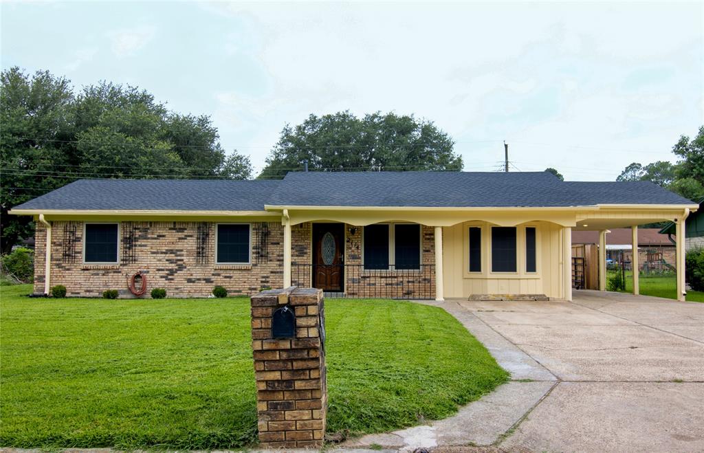 2114 Handley Street Property Photo 1