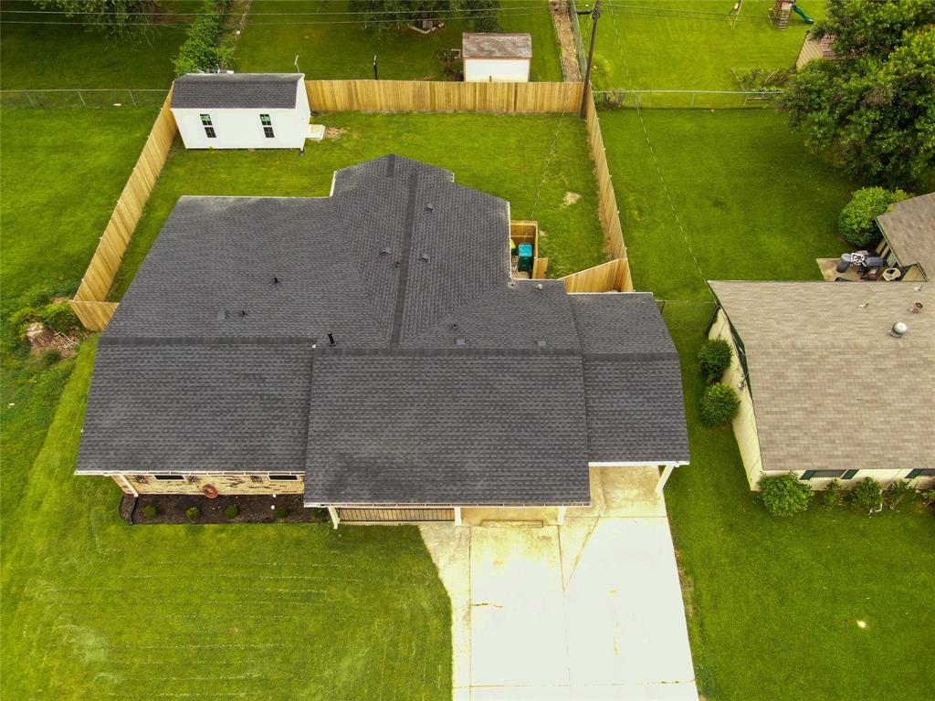 2114 Handley Street Property Photo 5