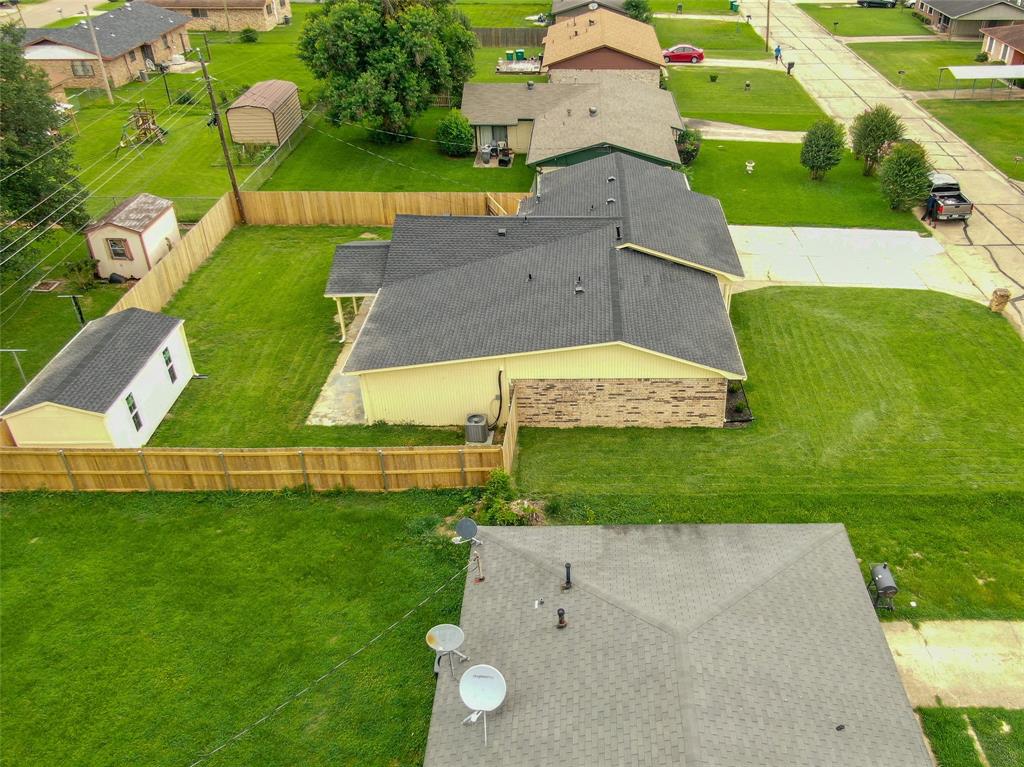 2114 Handley Street Property Photo 6