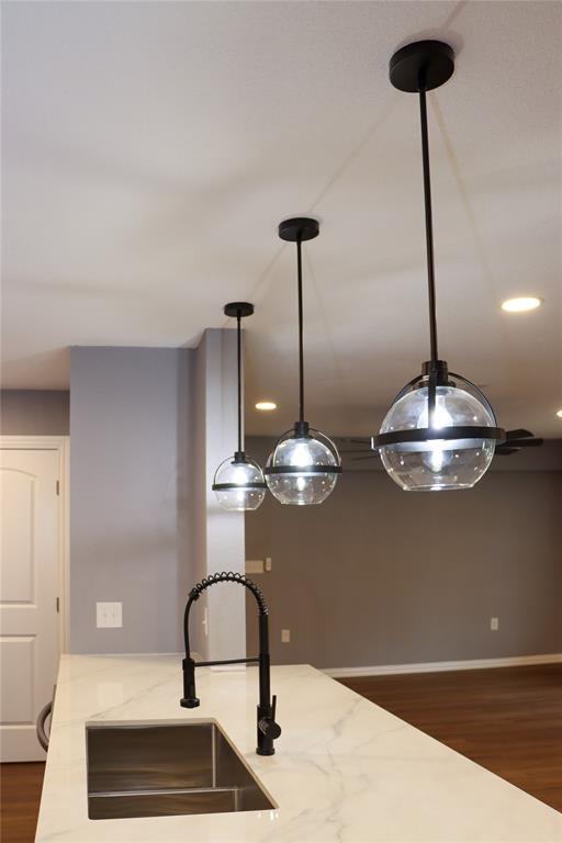 2114 Handley Street Property Photo 16
