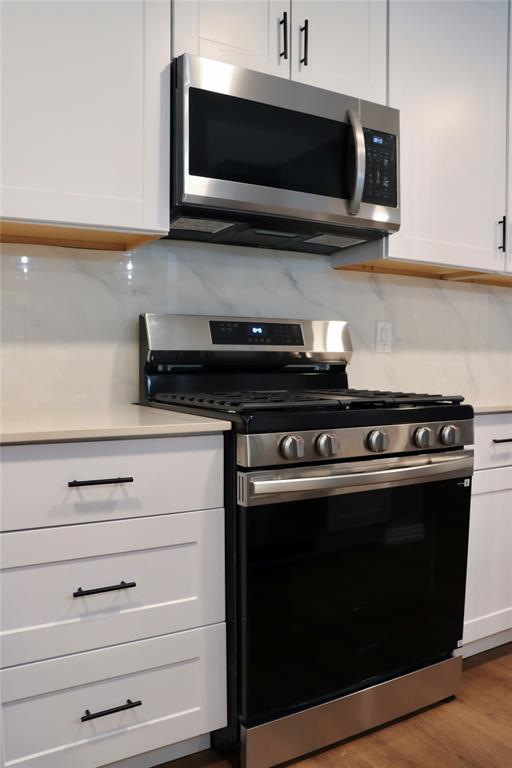 2114 Handley Street Property Photo 18