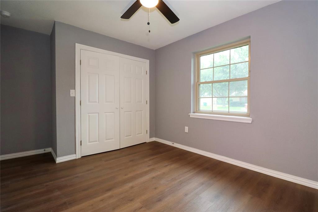2114 Handley Street Property Photo 22