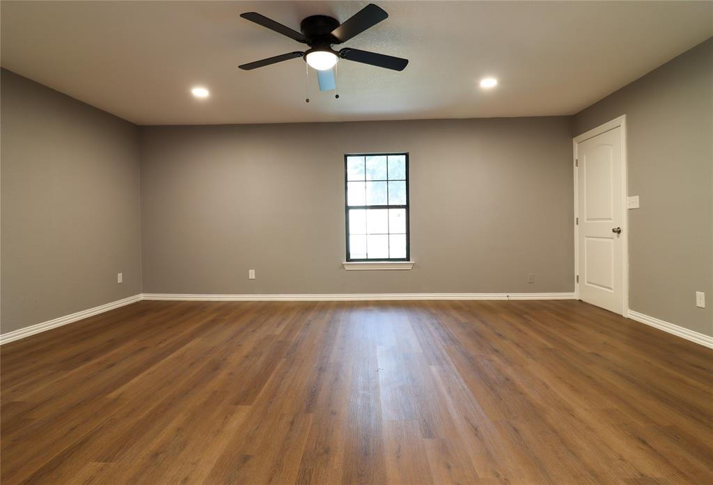 2114 Handley Street Property Photo 26