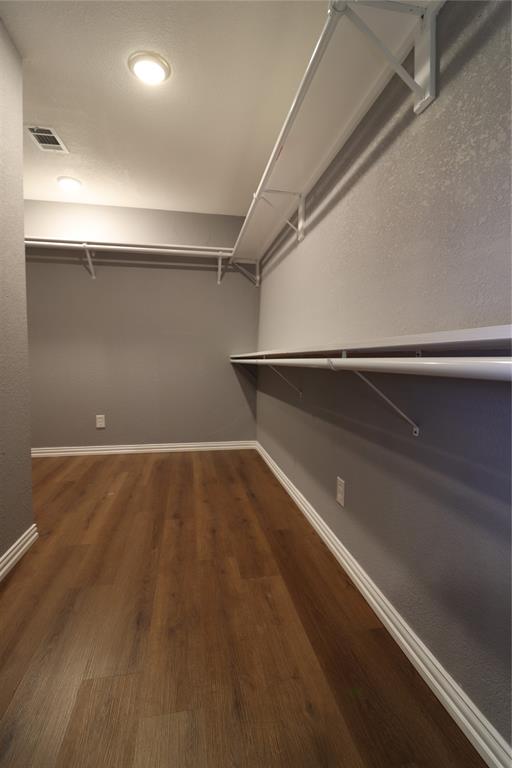 2114 Handley Street Property Photo 28