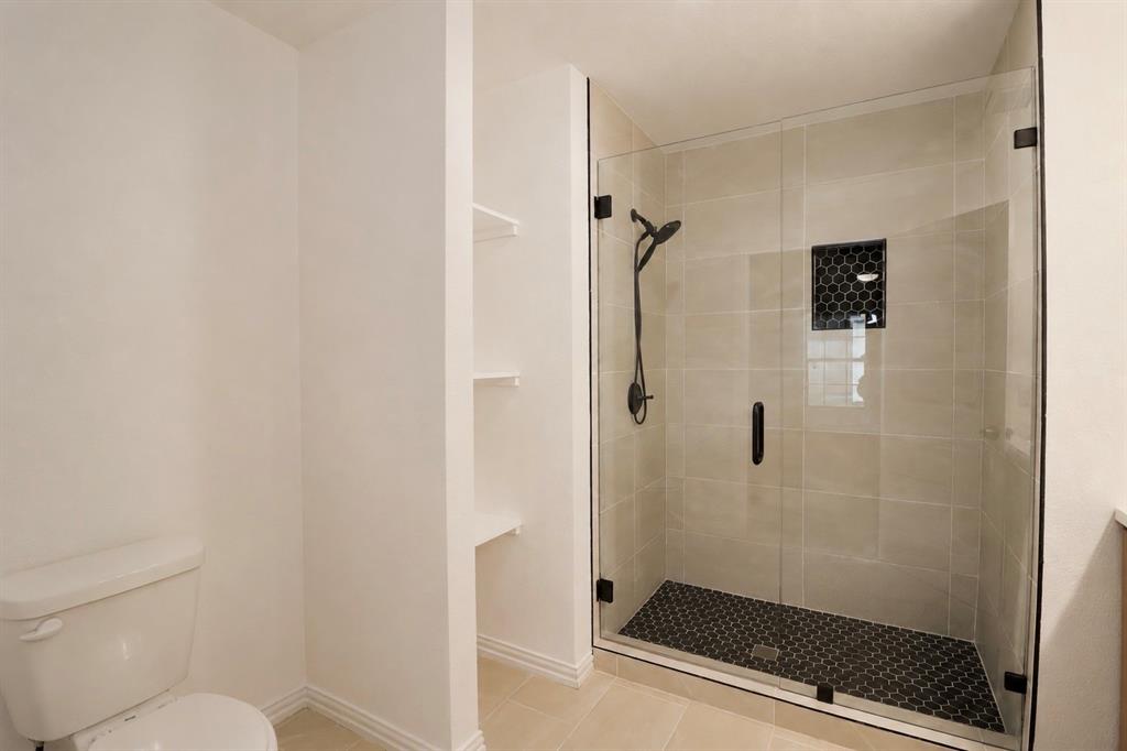 2114 Handley Street Property Photo 29