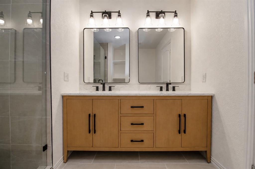 2114 Handley Street Property Photo 32