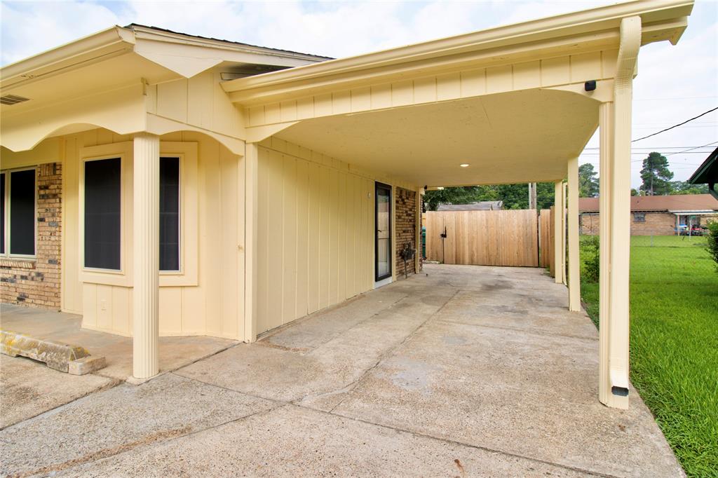 2114 Handley Street Property Photo 34