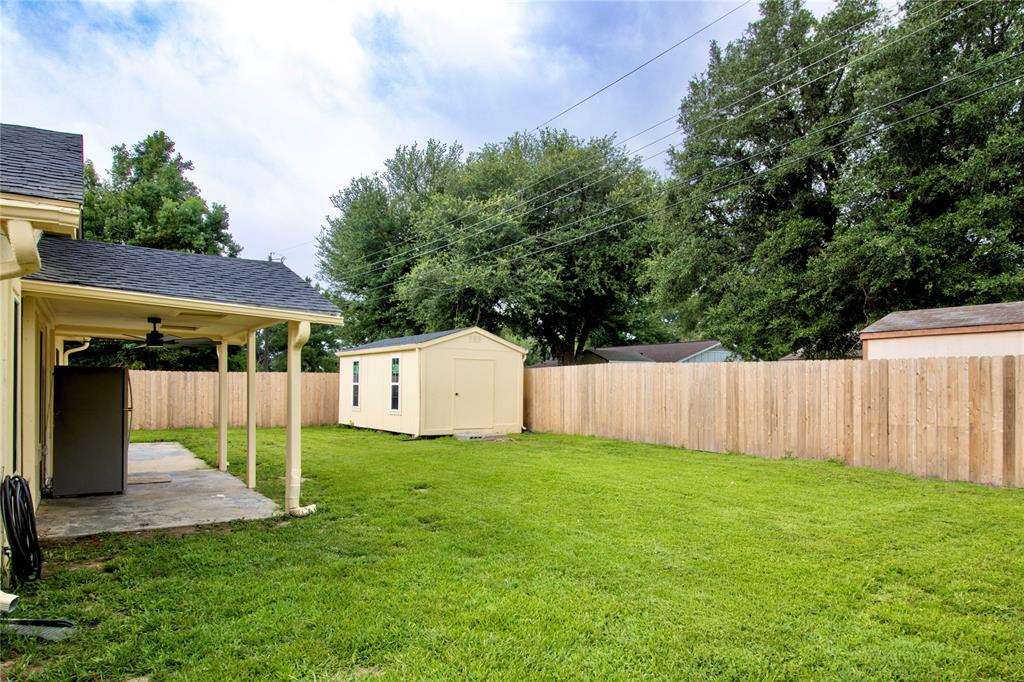 2114 Handley Street Property Photo 35