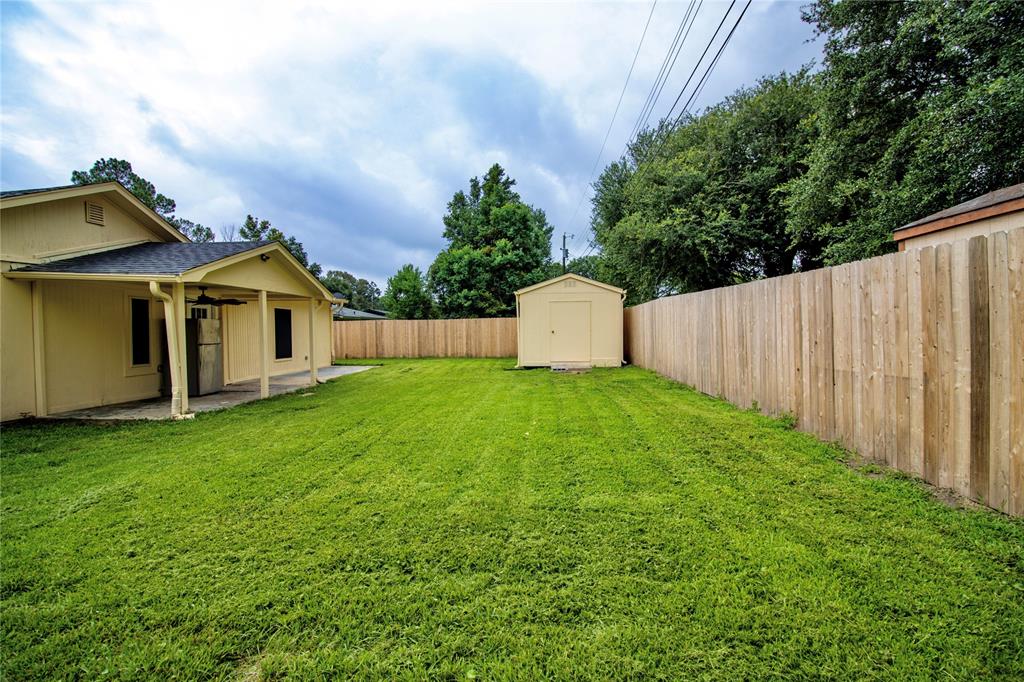 2114 Handley Street Property Photo 36