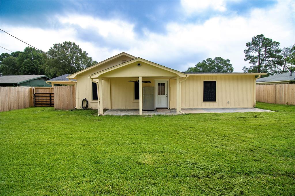 2114 Handley Street Property Photo 37