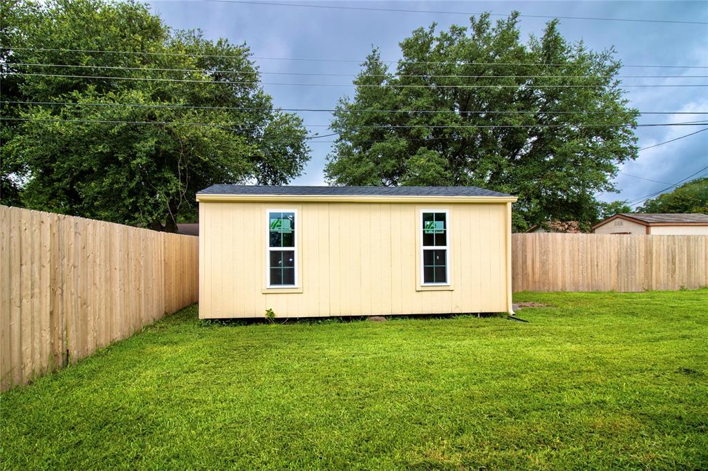 2114 Handley Street Property Photo 38