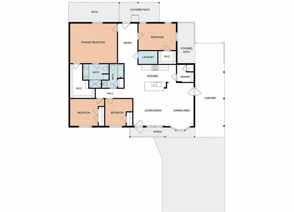 2114 Handley Street Property Photo 39