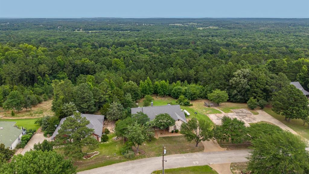 16123 Steep Road Property Photo 1