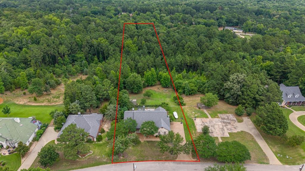 16123 Steep Road Property Photo 2