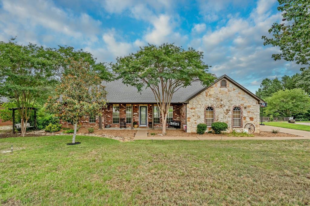 16123 Steep Road Property Photo 3