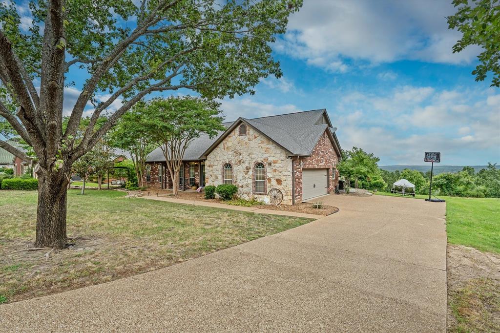 16123 Steep Road Property Photo 4